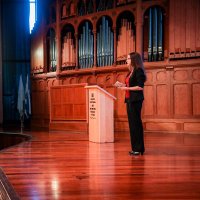 Prof Nehama Lewis 🇦🇺🇮🇱 (@nehamalewis) 's Twitter Profile