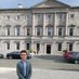 Fionn McWeeney (@fionnmcweeney) Twitter profile photo Fionn McWeeney (@fionnmcweeney) Twitter profile photo