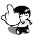 #2 (@essabate) Twitter profile photo #2 (@essabate) Twitter profile photo