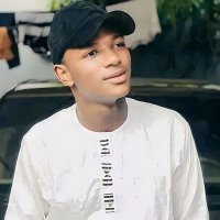 Yusuf Dawa (@yusufdawa3) 's Twitter Profile