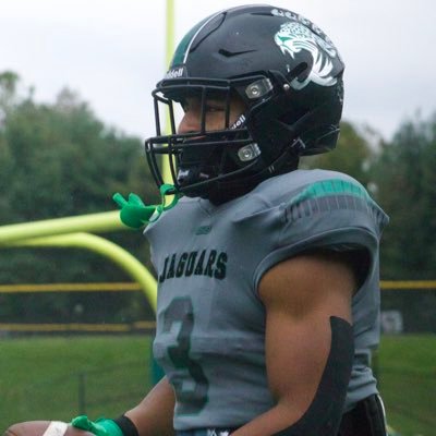 5’9 190 |Class of 2025|RB 3.8 GPA |4.41 40 yard dash!!| Hotchkiss School |1st team All-New England, 1st Team All Founders |asg6906@outlook.com 240-850-5188