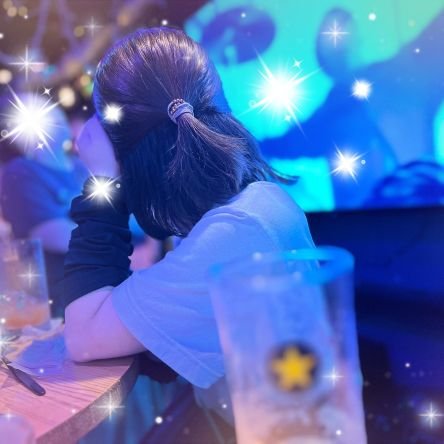 emikkoさんのプロフィール画像