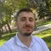 Şükrü IŞIK (@sukruu7) Twitter profile photo Şükrü IŞIK (@sukruu7) Twitter profile photo