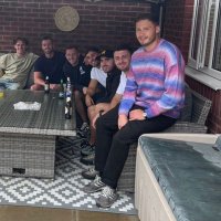 nathan jeffrey (@nathanjeffrey98) 's Twitter Profile Photo nathan jeffrey (@nathanjeffrey98) 's Twitter Profile Photo