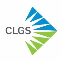 Community Living Greater Sudbury (@community_lgs) Twitter profile photo