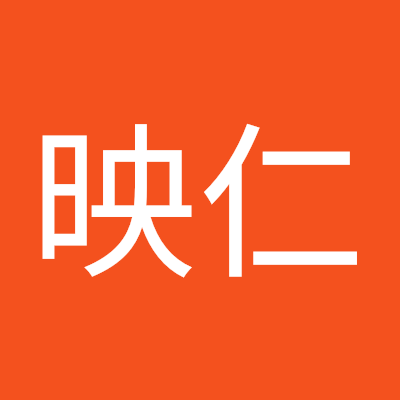 QKBs7y8NT748873's profile picture. 