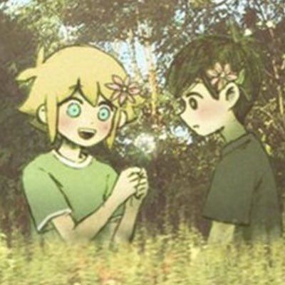 Rustyさんのプロフィール画像