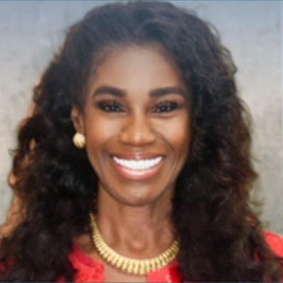 ArleenSlagle's profile picture. 🏡 Realestate Broker 👐 Global Realtor-CIPS, Community Advocate 📹Fundraiser,Media & Marketing Expert 📲786-3445http://www.facebook.com/ArleenDavisSlaglegxFpCK3