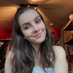 Katie McCarthy (@kaatiemccaarthy) Twitter profile photo