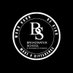 Broadwater School News (@broadwaternews) Twitter profile photo Broadwater School News (@broadwaternews) Twitter profile photo