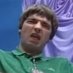 Oasistwt STRUGGLES in a nutshell (@oasis_struggles) Twitter profile photo Oasistwt STRUGGLES in a nutshell (@oasis_struggles) Twitter profile photo