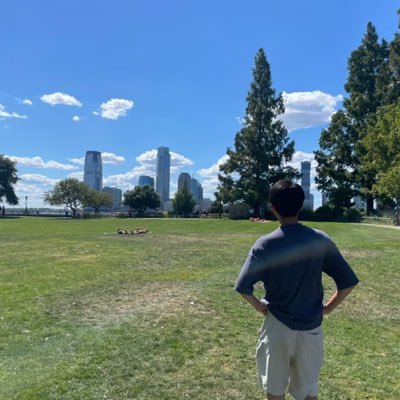 fubendagui464's profile picture. 