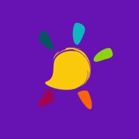 Téléthon Gaming (@gamingtelethon) 's Twitter Profile Photo Téléthon Gaming (@gamingtelethon) 's Twitter Profile Photo
