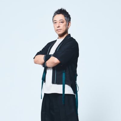 太鼓奏者 橋口隆之 斬月ツアー《西へ東へチケット発売中