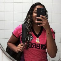 santos (@s_jucihary) 's Twitter Profile