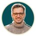 Peter Jelinek (@peter_jelinek) Twitter profile photo Peter Jelinek (@peter_jelinek) Twitter profile photo