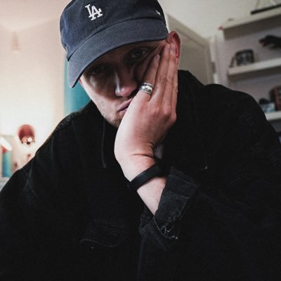 Musician/Actor