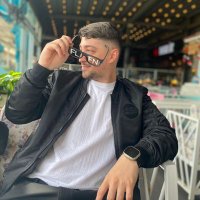 Özgün Güney (@guney_ozgun) 's Twitter Profile Photo Özgün Güney (@guney_ozgun) 's Twitter Profile Photo