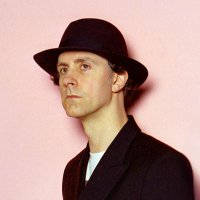 Paul Smith (@paulsmithmusic) 's Twitter Profile Photo Paul Smith (@paulsmithmusic) 's Twitter Profile Photo