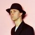 Paul Smith (@paulsmithmusic) Twitter profile photo Paul Smith (@paulsmithmusic) Twitter profile photo