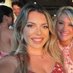 Emily DeFeciani Allen (@emilydefeciani) Twitter profile photo Emily DeFeciani Allen (@emilydefeciani) Twitter profile photo