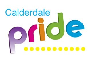 Calderdale Pride attracted over 9,000 visitors in 2011...Come and join us on Saturday 16th June 2012!