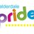 Calderdale Pride