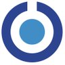 upgradeoptions's profile picture. Upgrade partner with ALL major hardware and software vendors.  For over 20 years we have worked with customers to find the right solution at the right price.