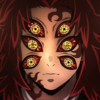 Geo (@geosnags) 's Twitter Profile