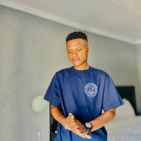 . (@realsediissa) 's Twitter Profile