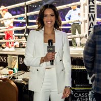 Jordan Plant (@jordanplant_) 's Twitter Profile
