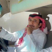 ظافر بن مفلح الودعاني (@abo2021d) 's Twitter Profile
