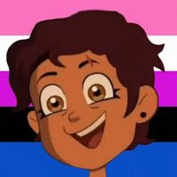 Luz_Stapleton2002 (@luz_stapleton) 's Twitter Profile