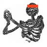marcelsegond's profile picture. Disgraced economist, former engineer