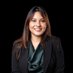 Mahoshadi (@mahoshadi) Twitter profile photo Mahoshadi (@mahoshadi) Twitter profile photo