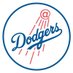 PFBL Dodgers (@pfbldodgers) Twitter profile photo PFBL Dodgers (@pfbldodgers) Twitter profile photo