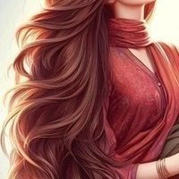 şeh (@sehrirengi40576) Twitter profile photo
