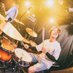 ちょた🥁COPES (@nakachota) Twitter profile photo ちょた🥁COPES (@nakachota) Twitter profile photo