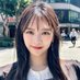 桜花🌸 (@ouka_ouk) Twitter profile photo 桜花🌸 (@ouka_ouk) Twitter profile photo
