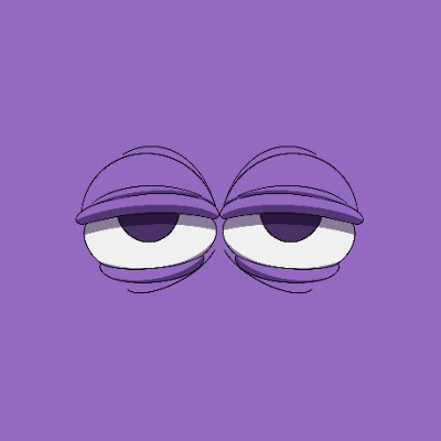 Purple Frens Profile