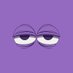 Purple Frens (@purple_frens) Twitter profile photo Purple Frens (@purple_frens) Twitter profile photo