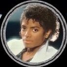 BIGFANONLE's profile picture. New account