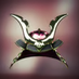 kabutoid (@kabutoid_) Twitter profile photo kabutoid (@kabutoid_) Twitter profile photo