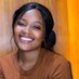 kaneza nadine (@muswiwijo) Twitter profile photo kaneza nadine (@muswiwijo) Twitter profile photo