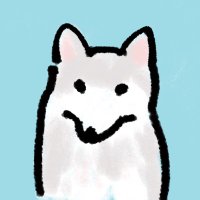 shou (@sk_cf_n4) Twitter profile photo