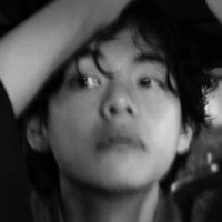 ⓥ (@btsforyouth7) 's Twitter Profile