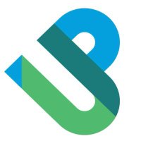 Politécnica de Santa Rosa (@up_srj) 's Twitter Profile