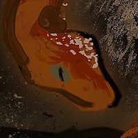 zhu (@mittsushi) 's Twitter Profile