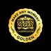 Golden Nugget Online Casino (@gnonlinecasino) Twitter profile photo Golden Nugget Online Casino (@gnonlinecasino) Twitter profile photo