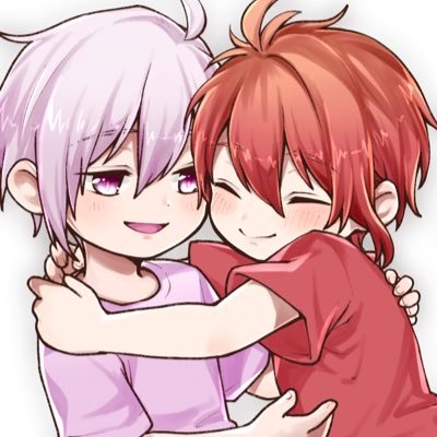しの🐰🍓さんのプロフィール画像